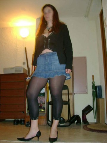 legging-_13_.jpg