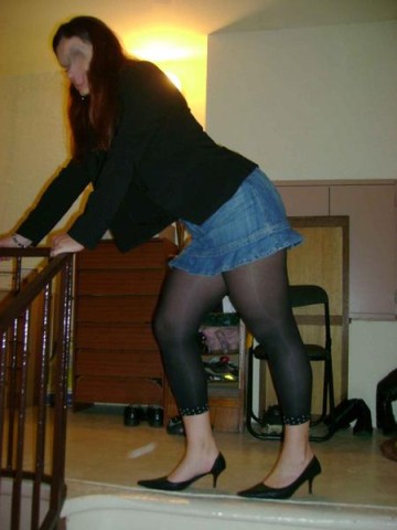 legging-_14_.jpg