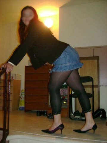 legging-_16_.jpg