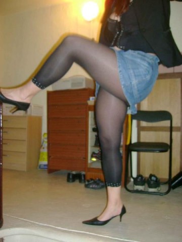 legging-_20_.jpg