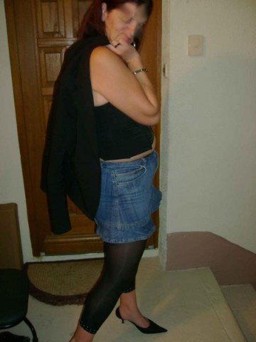 legging-_29_.jpg