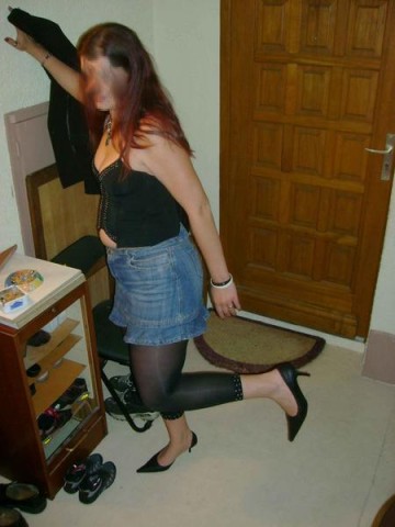 legging-_31_.jpg