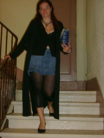legging-_34_.jpg