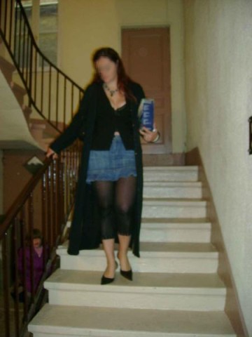 legging-_35_.jpg