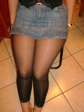 legging-_41_.jpg