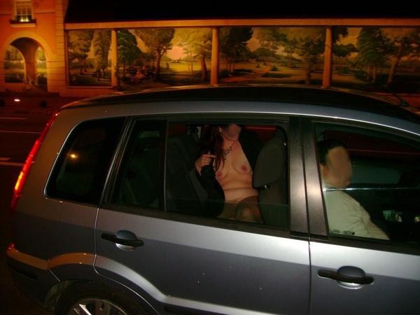dsc01191-_resolution-de-l--ecran_.jpg