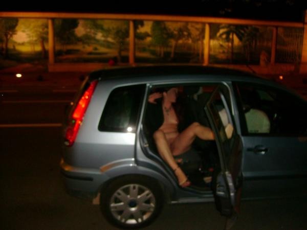 dsc01196-_resolution-de-l--ecran_.jpg