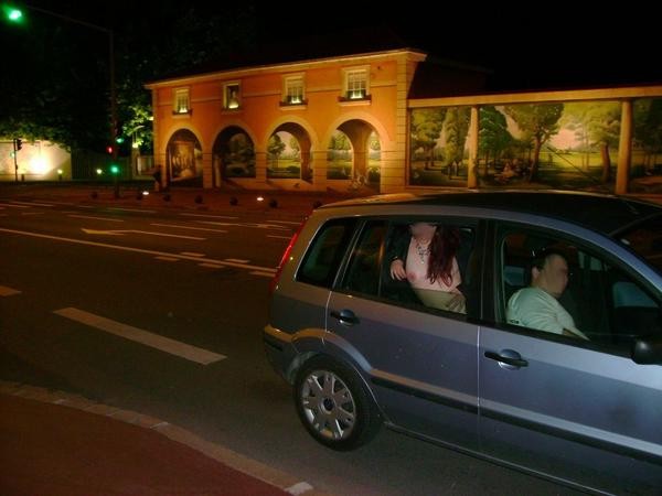 dsc01198-_resolution-de-l--ecran_.jpg