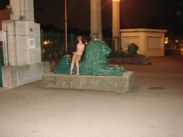 dsc01212-_resolution-de-l--ecran_.jpg