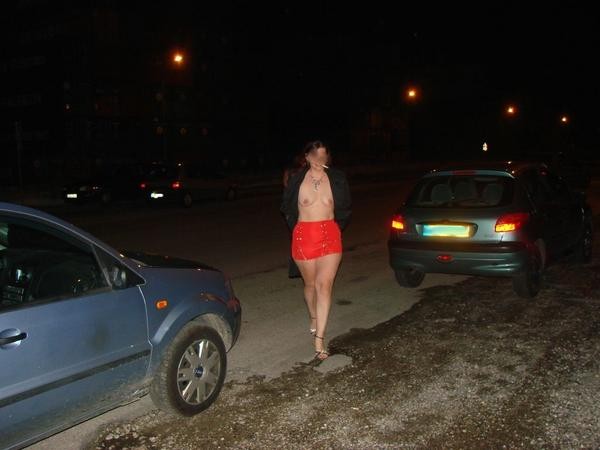 dsc01213-_resolution-de-l--ecran_.jpg
