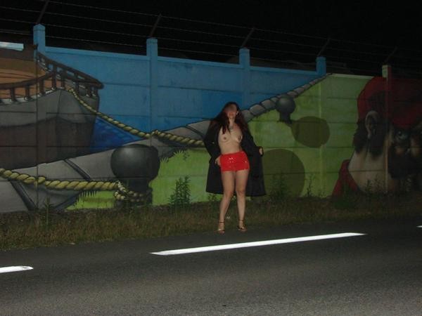 dsc01255-_resolution-de-l--ecran_.jpg