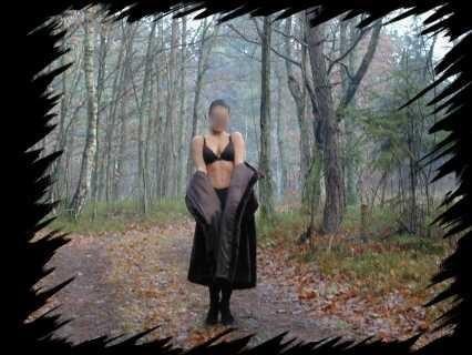 dogging-wife---jessica---pic-4-ur-public-exhibitionist-c97c.jpg