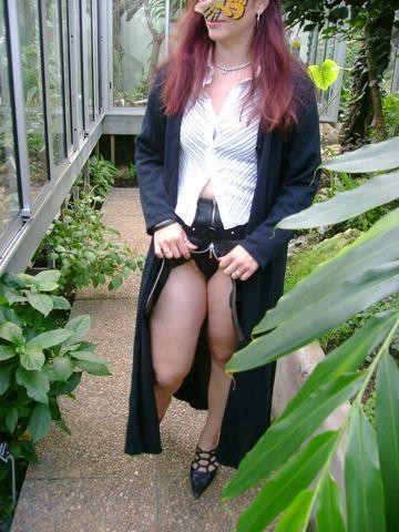 dsc00562-_640x480_.jpg