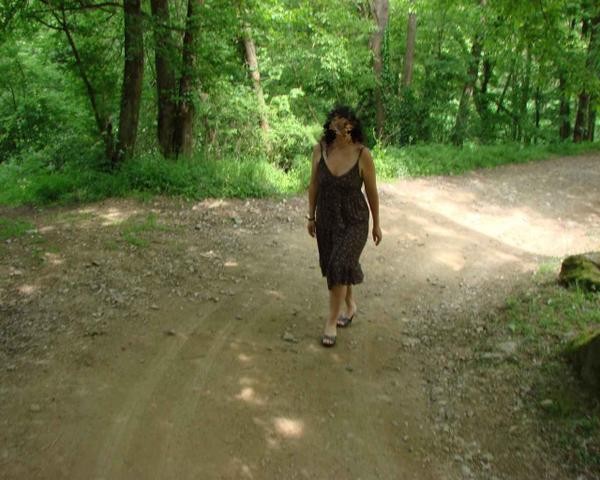 manon-001--001-.jpg