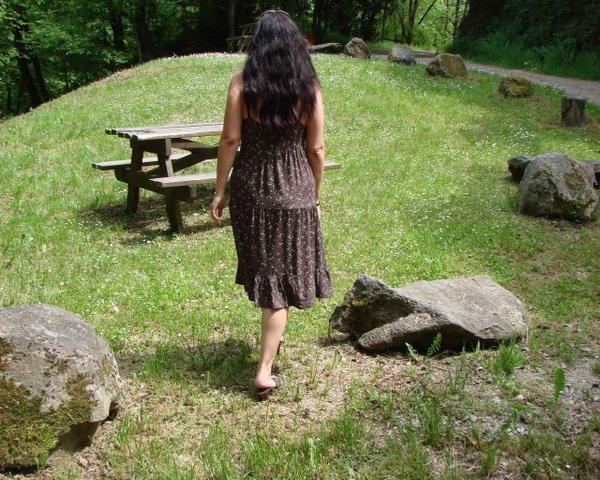 manon-001--006-.jpg