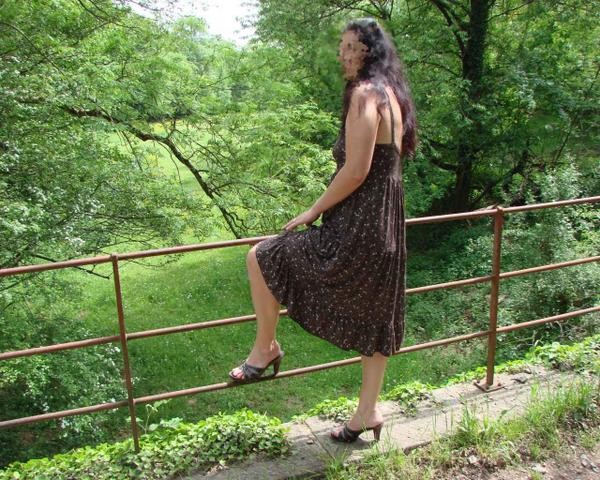 tmanon--08-.jpg