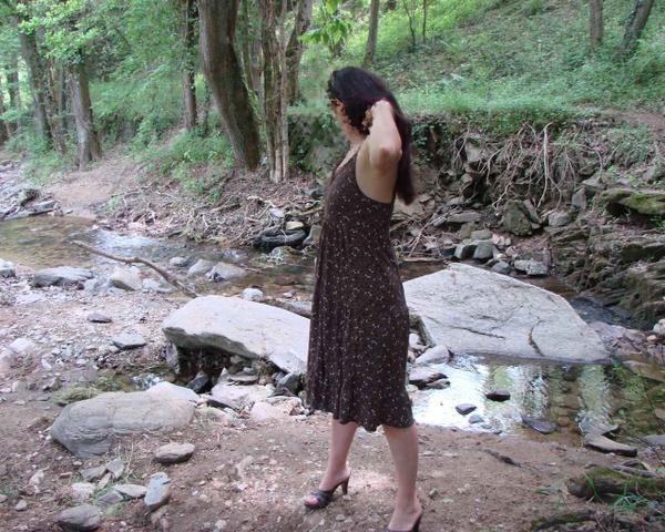 tmanon--36-.jpg