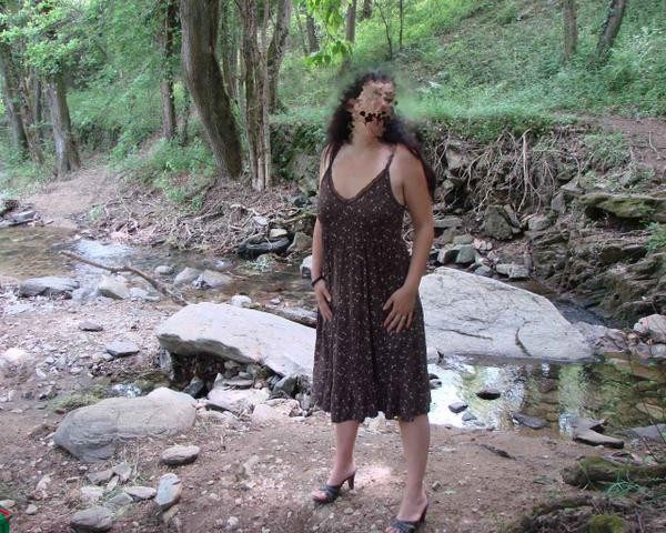 tmanon--39-.jpg