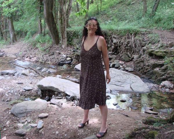 tmanon--43-.jpg