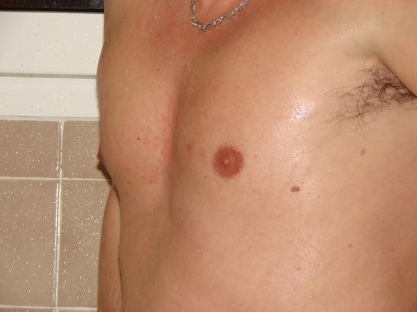 dsc07776-_resolution-de-l--ecran_.jpg