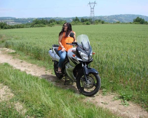 2008-05-22----001-Low.jpg
