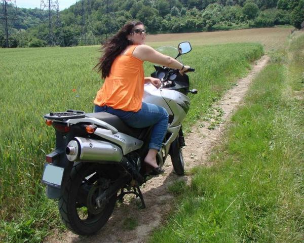 2008-05-22----007-Low.jpg