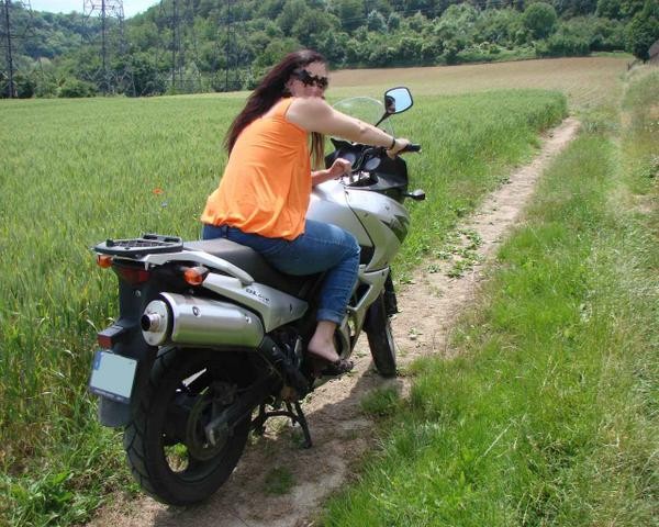 2008-05-22----008-Low.jpg