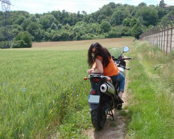 2008-05-22----010-Low.jpg