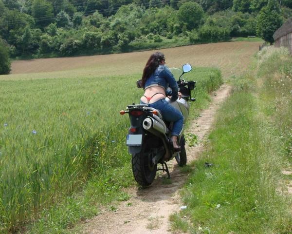 2008-05-22----012-Low.jpg