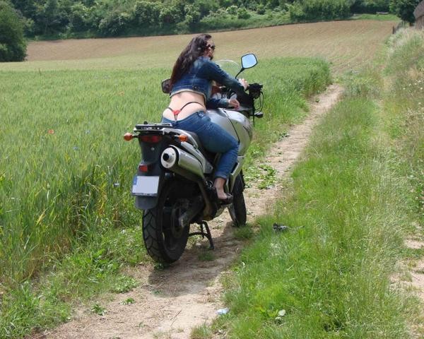 2008-05-22----013-Low.jpg