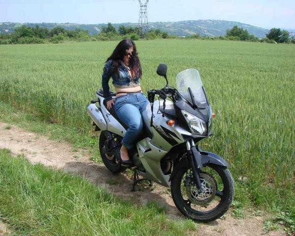 2008-05-22----017-Low.jpg