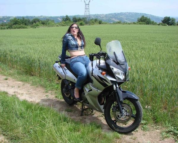 2008-05-22----018-Low.jpg