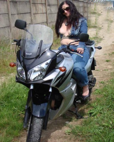 2008-05-22----43-Low.jpg