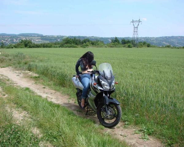 2008-05-22----46-Low.jpg
