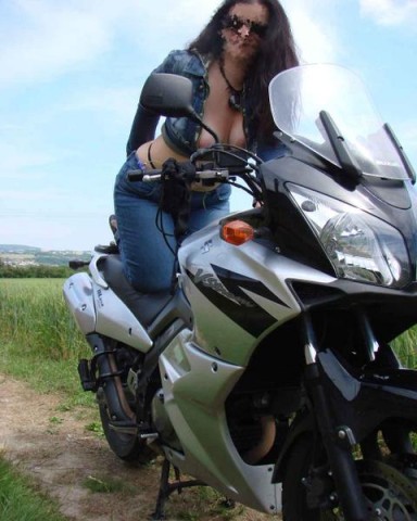 2008-05-22----67-Low.jpg