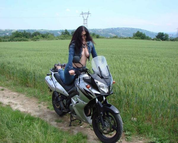 2008-05-22----76-Low.jpg