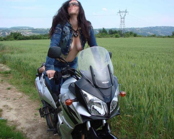 2008-05-22----77-Low.jpg