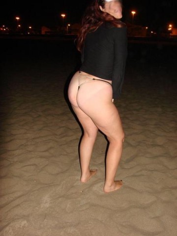 dsc02704-_resolution-de-l--ecran_.jpg