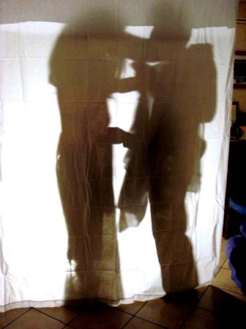 2007-11-18---ombres-chinoises-028-low.jpg