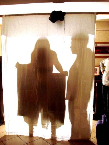 2007-11-18---ombres-chinoises-075-low.jpg