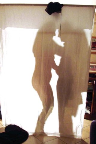 2007-11-18---ombres-chinoises-118-low.jpg