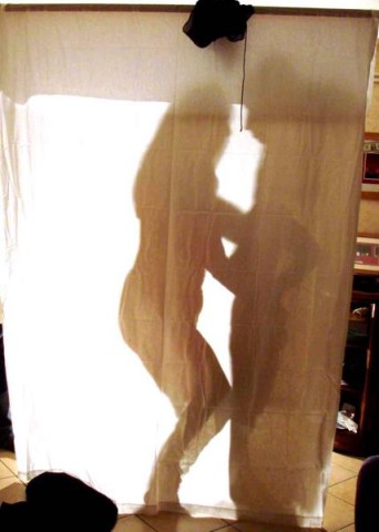 2007-11-18---ombres-chinoises-119-low.jpg