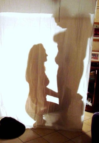2007-11-18---ombres-chinoises-120-low.jpg