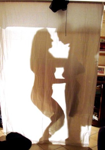 2007-11-18---ombres-chinoises-123-low.jpg