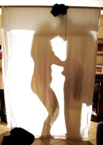 2007-11-18---ombres-chinoises-124-low.jpg