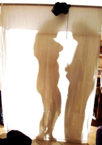 2007-11-18---ombres-chinoises-126-low.jpg