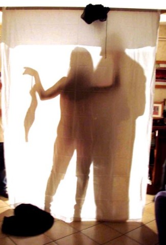 2007-11-18---ombres-chinoises-150-low.jpg
