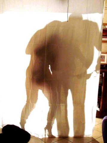 2007-11-18---ombres-chinoises-173-low.jpg