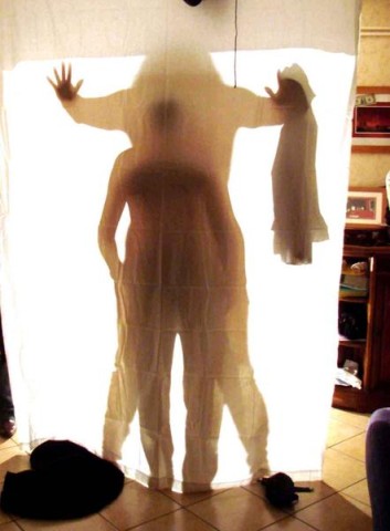 2007-11-18---ombres-chinoises-201-low.jpg