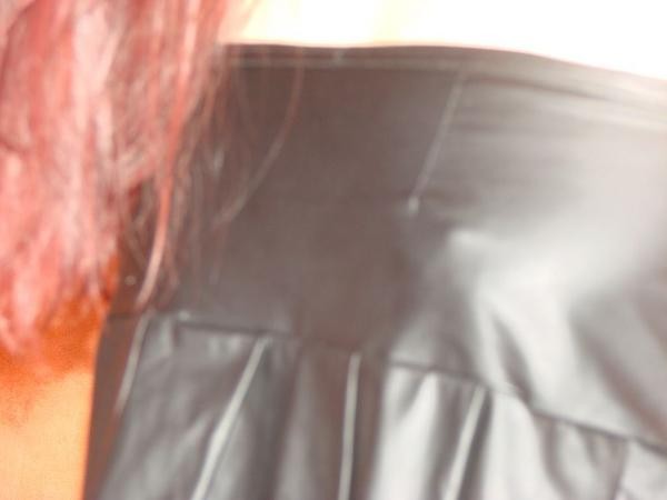 dsc06760-_resolution-de-l--ecran_.jpg